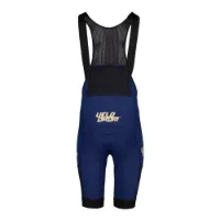 Velodrom VCC VELODROM RaceDay Cargo Bib Shorts 1.0