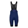 Velodrom VCC VELODROM RaceDay Cargo Bib Shorts 1.0