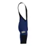 Velodrom VCC VELODROM RaceDay Cargo Bib Shorts 1.0