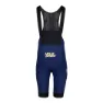 Velodrom VCC VELODROM RaceDay Cargo Bib Shorts 1.0