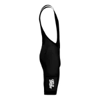 Velodrom VCC VELODROM RaceDay Cargo Bib Shorts 2.0 Velodrom VCC VELODROM RaceDay Cargo Bib Shorts 2.0