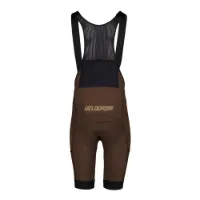 Velodrom VCC VELODROM RaceDay Cargo Bib Shorts 2.0