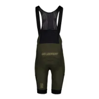 Velodrom VCC VELODROM RaceDay Cargo Bib Shorts 2.0 Velodrom VCC VELODROM RaceDay Cargo Bib Shorts 2.0