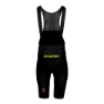 Black/Fluor Graphics