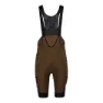 Velodrom VCC VELODROM RaceDay Cargo Bib Shorts 2.0