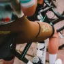 Velodrom VCC VELODROM RaceDay Cargo Bib Shorts 2.0