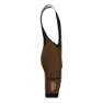 Velodrom VCC VELODROM RaceDay Cargo Bib Shorts 2.0