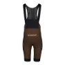Velodrom VCC VELODROM RaceDay Cargo Bib Shorts 2.0