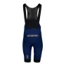 Navy 2.0