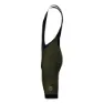 Velodrom VCC VELODROM RaceDay Cargo Bib Shorts 2.0