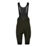 Velodrom VCC VELODROM RaceDay Cargo Bib Shorts 2.0