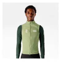 Velodrom VCC VELODROM RaceDay Halo Gilet 3.0 Velodrom VCC VELODROM RaceDay Halo Gilet 3.0