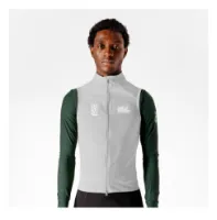 Velodrom VCC VELODROM RaceDay Halo Gilet 3.0 Velodrom VCC VELODROM RaceDay Halo Gilet 3.0