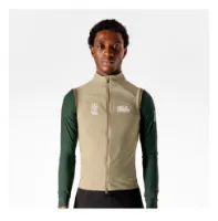 Velodrom VCC VELODROM RaceDay Halo Gilet 3.0