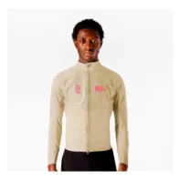 Velodrom VCC VELODROM RaceDay Halo Gilet 3.0