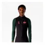Velodrom VCC VELODROM RaceDay Halo Gilet 3.0
