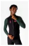 Velodrom VCC VELODROM RaceDay Halo Gilet 3.0