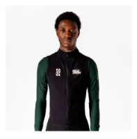 Velodrom VCC VELODROM RaceDay Halo Jacket 3.0 Velodrom VCC VELODROM RaceDay Halo Jacket 3.0
