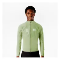 Velodrom VCC VELODROM RaceDay Halo Jacket 3.0 Velodrom VCC VELODROM RaceDay Halo Jacket 3.0