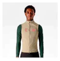 Velodrom VCC VELODROM RaceDay Halo Jacket 3.0 Velodrom VCC VELODROM RaceDay Halo Jacket 3.0