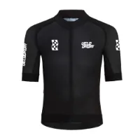 Velodrom VCC VELODROM RaceDay Jersey