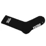 Velodrom VCC VELODROM RaceDay Logo Cycling Socks