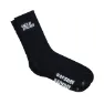 Velodrom VCC VELODROM RaceDay Logo Cycling Socks