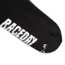 Velodrom VCC VELODROM RaceDay Logo Cycling Socks
