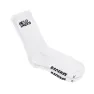 Velodrom VCC VELODROM RaceDay Logo Cycling Socks