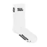 Velodrom VCC VELODROM RaceDay Logo Cycling Socks