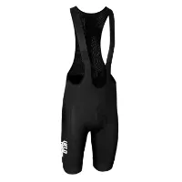 Velodrom VCC VELODROM Raceday Road Bib Shorts 2.0
