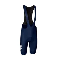 Velodrom VCC VELODROM Raceday Road Bib Shorts 2.0 Velodrom VCC VELODROM Raceday Road Bib Shorts 2.0