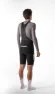 Velodrom VCC VELODROM Raceday Road Bib Shorts 2.0