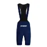 Velodrom VCC VELODROM Raceday Road Bib Shorts 2.0