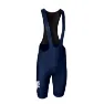Velodrom VCC VELODROM Raceday Road Bib Shorts 2.0