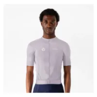 Velodrom VCC VELODROM RaceDay Subtle 3.0 Cycling Jersey Velodrom VCC VELODROM RaceDay Subtle 3.0 Cycling Jersey