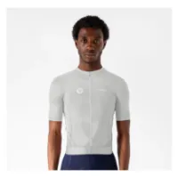 Velodrom VCC VELODROM RaceDay Subtle 3.0 Cycling Jersey Velodrom VCC VELODROM RaceDay Subtle 3.0 Cycling Jersey