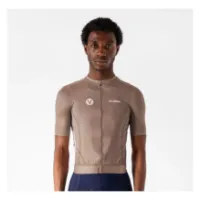 Velodrom VCC VELODROM RaceDay Subtle 3.0 Cycling Jersey Velodrom VCC VELODROM RaceDay Subtle 3.0 Cycling Jersey