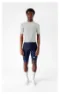 Velodrom VCC VELODROM RaceDay Subtle 3.0 Cycling Jersey