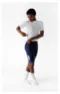 Velodrom VCC VELODROM RaceDay Subtle 3.0 Cycling Jersey