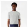 Velodrom VCC VELODROM RaceDay Subtle 3.0 Cycling Jersey