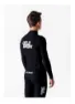 Velodrom VCC VELODROM RaceDay Thermal Long Sleeve Jersey 2.0