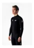 Velodrom VCC VELODROM RaceDay Thermal Long Sleeve Jersey 2.0