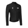 Velodrom VCC VELODROM RaceDay Thermal Long Sleeve Jersey 2.0