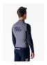 Velodrom VCC VELODROM RaceDay Thermal Long Sleeve Jersey