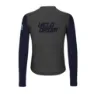 Velodrom VCC VELODROM RaceDay Thermal Long Sleeve Jersey
