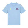 Velodrom VCC VELODROM RaceDay Tshirt Namibia Edition