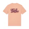 Velodrom VCC VELODROM RaceDay Tshirt Namibia Edition