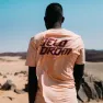 Velodrom VCC VELODROM RaceDay Tshirt Namibia Edition