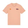 Velodrom VCC VELODROM RaceDay Tshirt Namibia Edition
